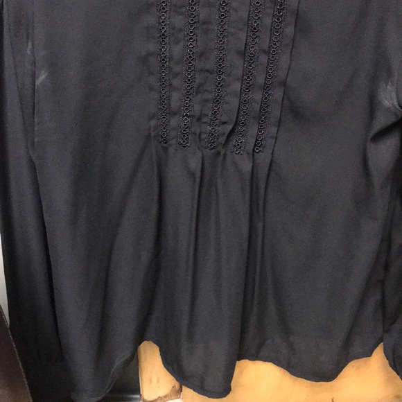 Top - Picture 2 of 3